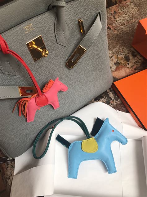 hermes horse accessories